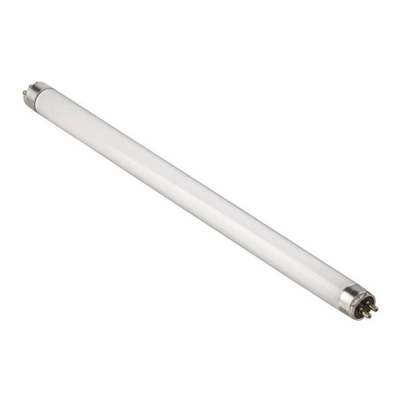 220V Fluorescent tube 6W 225mm MT2160006