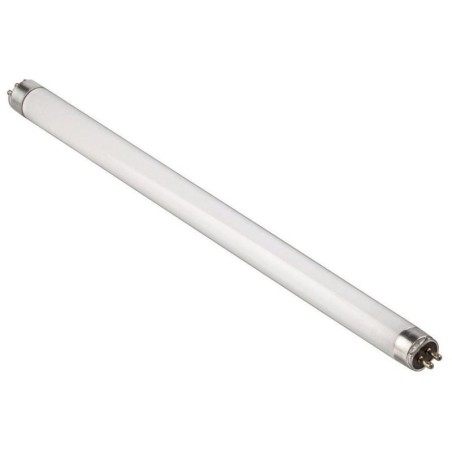 220V Fluorescent tube 8W 300mm MT2160008