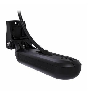 Raymarine HV-100.02 Trasduttore da poppa plastica HyperVision Cavo 6m RYE70643-13%