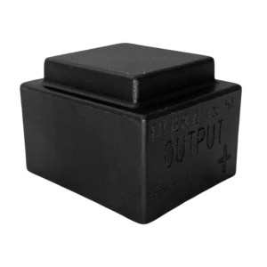 12V 60W 5A Noise Suppressor On line anti-noise filter N101669920980