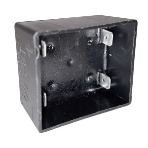 12V 60W 5A Noise Suppressor On line anti-noise filter N101669920980