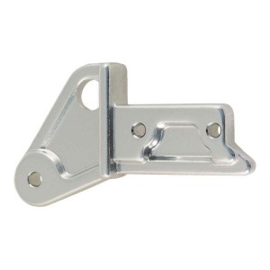 Replacement wheel bracket for gangplanks 150mm N31610302732