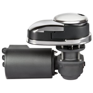 Quick Salpaancora Serie Prince DP3 712 700W 12V QDP3712-35%