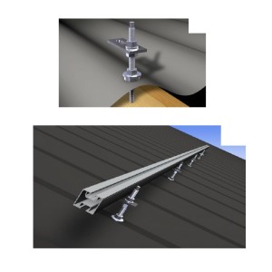 Kit 12 Piastre di supporto per viti doppio filetto art. 9215-16 M10 N52331500087-0%