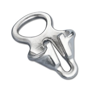 Mooring Device and Anchor/Chain Gripper for Chain 10/12mm N12401502908