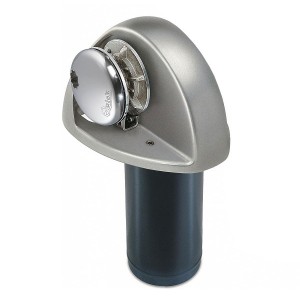 Quick Eagle WindlaStainless Steel 500W QE1512