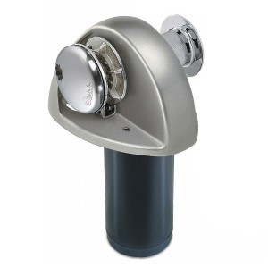 Quick Salpa Ancora Eagle 500W con campana QE1512D-35%