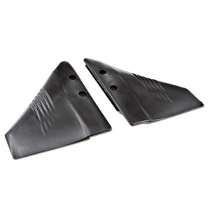 Pinne stabilizzatrici Hydrofoil Fin per fuoribordo oltre 50HP N110854544059-10%