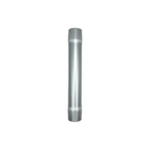 Tubo conificato per tavolo 70cm N30713611522-10%