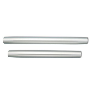 Tapered pipe for table pedestal 60cm N30713611523