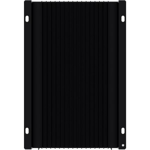 Regolatore di carica MPPT Pro-Duo 30A 12-24V per due circuiti batteria OF011200-10%