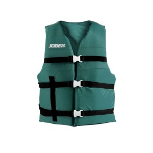 Jobe Universal Buoyancy Aid 50N Unisex Petrol green N91855004300