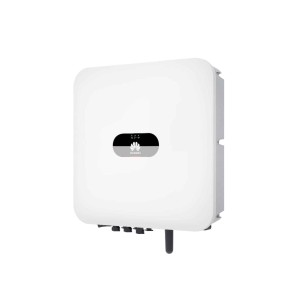 Huawei SUN2000-3KTL-L1 Hybrid Inverter 3kW 3300/4500W KRSUN2000