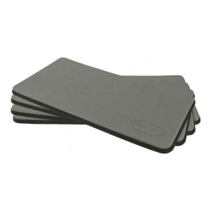 Cuscino per Ghiacciaia portatile professionale Icey-Tek 70lt MT1540907-20%