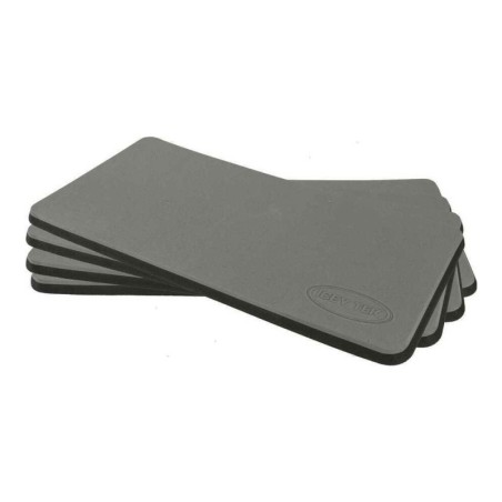 Cuscino per Ghiacciaia portatile professionale Icey-Tek 70lt MT1540907-20%