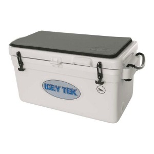 Cuscino per Ghiacciaia portatile professionale Icey-Tek 70lt MT1540907-20%