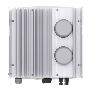 Solis S6-GR1P3K-M Mini Inverter Monofase 3kW-0%