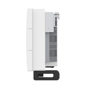 Solis S5-GC40K Inverter Trifase 40kW-0%