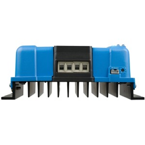 Victron SmartSolar MPPT 100/50 12/24V 50A Regolatore di carica con Bluetooth UF21679M-22%