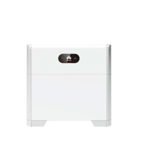 Huawei LUNA2000-5-SO Batteria al Litio + Power Module BMS ad alta tensione 360V 5kWh KR3533895