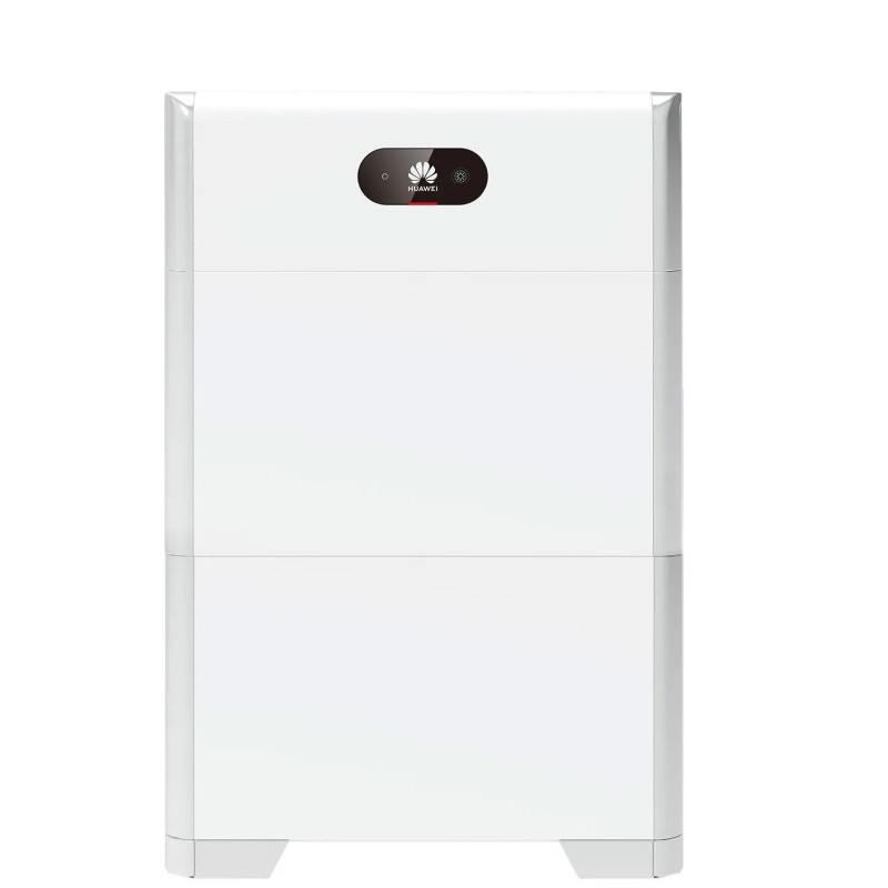 Huawei LUNA2000-10-SO Batteria al Litio + Power Module BMS ad alta tensione 360V 10kWh KR3533896