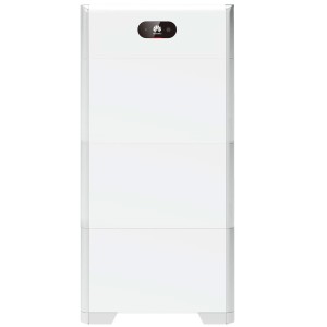 Huawei LUNA2000-15-SO Batteria al Litio + Power Module BMS ad alta tensione 360V 15kWh KR3533897