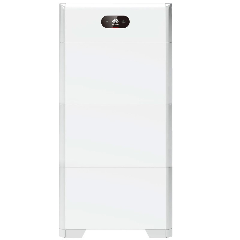 Huawei LUNA2000-15-SO Batteria al Litio + Power Module BMS ad alta tensione 360V 15kWh KR3533897