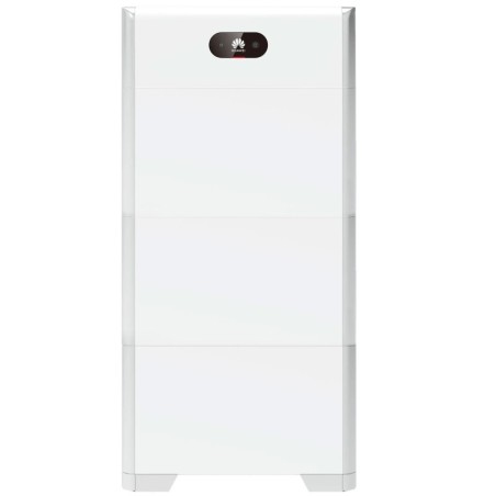 Huawei LUNA2000-15-SO Batteria al Litio + Power Module BMS ad alta tensione 360V 15kWh KR3533897