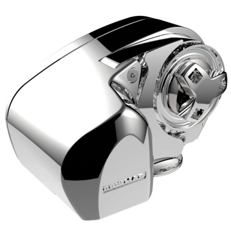 Lewmar Pro 1000 windlaStainless Steel gypsy 6 mm  OS0253106