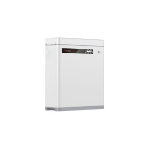 Goodwe Lynx Home GW-LX-U-5.5L Batteria solare a bassa tensione 48V 5.4kWh