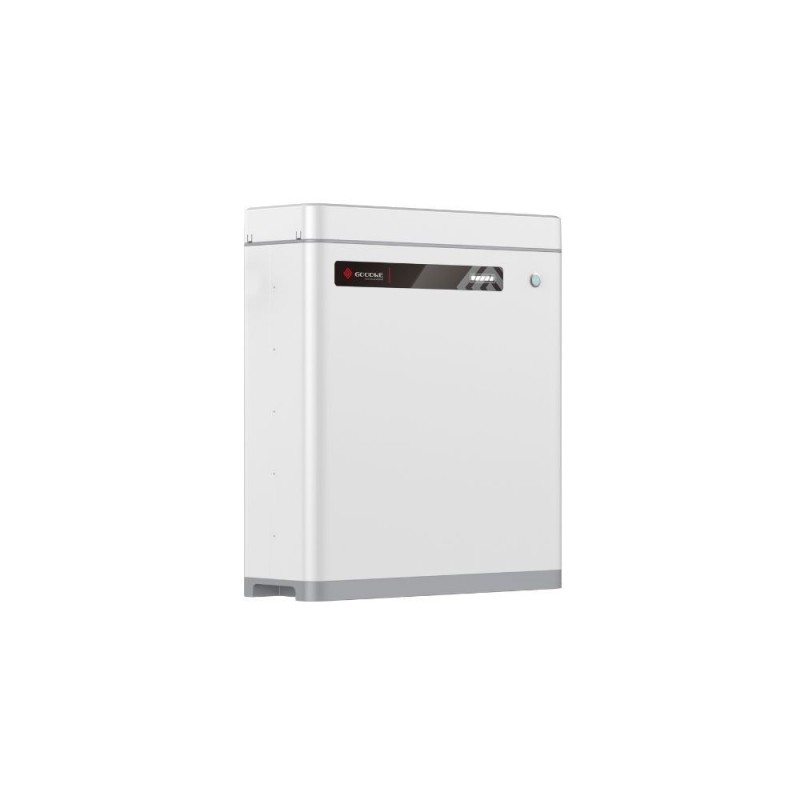 Goodwe Lynx Home GW-LX-U-5.5L 48V 5.4kWh Low Voltage Solar Battery
