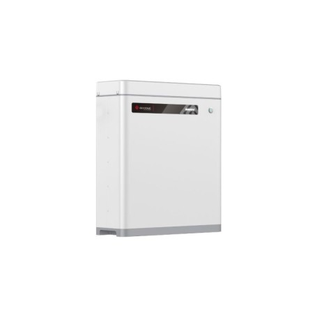 Goodwe Lynx Home GW-LX-U-5.5L 48V 5.4kWh Low Voltage Solar Battery