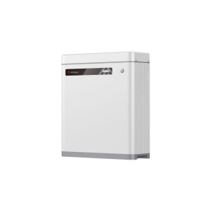 Goodwe Lynx Home GW-LX-U-5.5L Batteria solare a bassa tensione 48V 5.4kWh