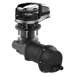 VX1 GO 12 V 300 W 6/7 mm OS0259006