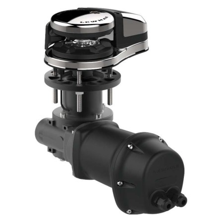 VX1 GO 12 V 300 W 6/7 mm OS0259006