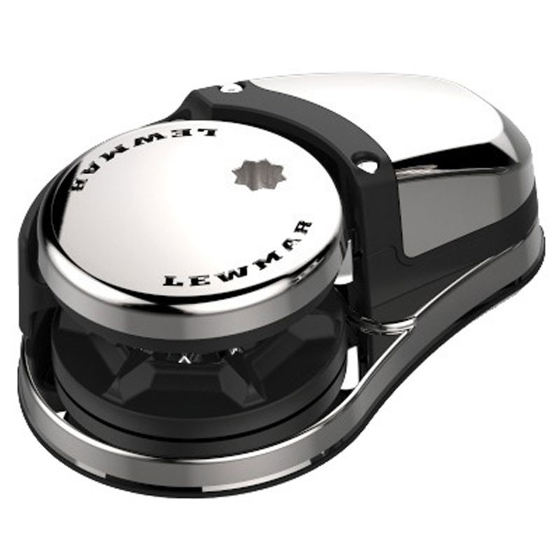 VX2 GO 12 V 700 W 6/7 mm OS0259306