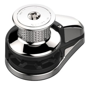 VX2 GD 12 V 700 W 6/7 mm OS0259406