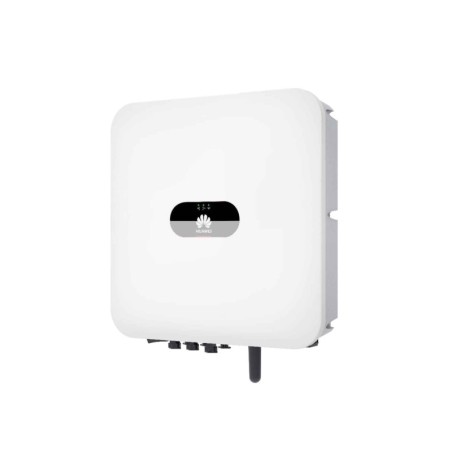 Huawei SUN2000-5KTL-L1 Hybrid Inverter 5000/7500W KR3533225