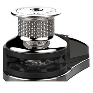 VX2+ GD 12 V 1000 W 8 mm OS0259608