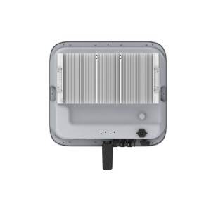 Huawei SUN2000-8KTL-M1 8kVA Three-phase Hybrid Inverter KR3550153