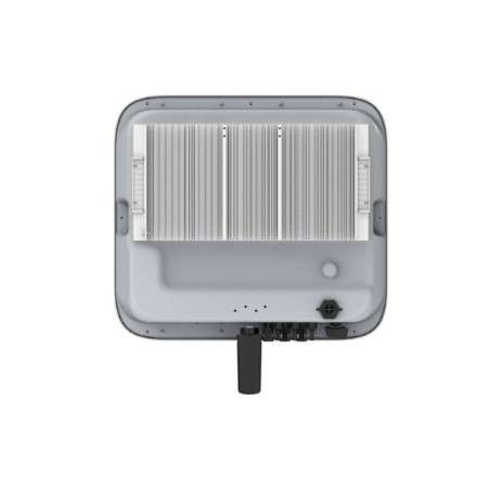 huawei-sun2000-8ktl-m1-8kva-12000wp-inverter-ibrido-trifase-kr3550153