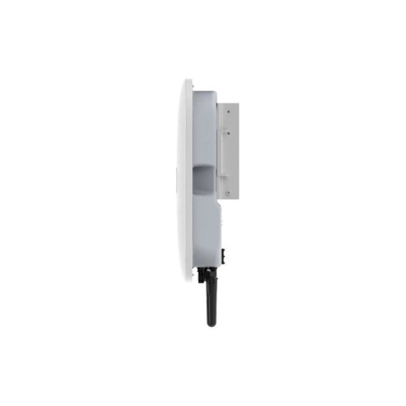 huawei-sun2000-8ktl-m1-8kva-12000wp-inverter-ibrido-trifase-kr3550153