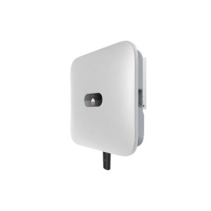 Huawei SUN2000-8KTL-M1 8kVA Three-phase Hybrid Inverter KR3550153