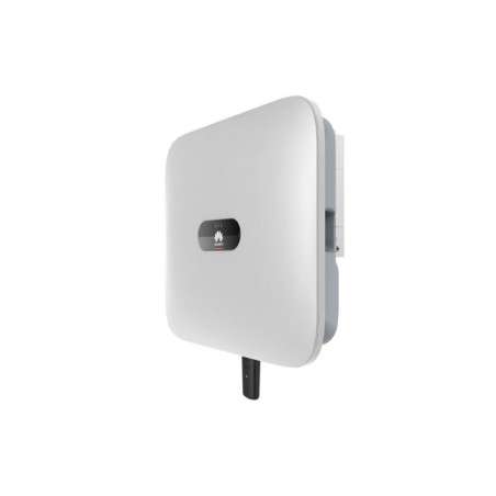 huawei-sun2000-8ktl-m1-8kva-12000wp-inverter-ibrido-trifase-kr3550153