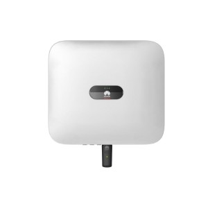 Huawei SUN2000-8KTL-M1 8kVA 12000Wp Inverter Ibrido Trifase KR3550153