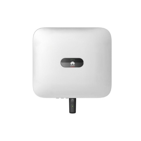 Huawei SUN2000-8KTL-M1 8kVA 12000Wp Inverter Ibrido Trifase KR3550153