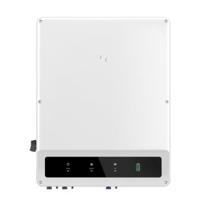 Goodwe GW20K-ET Plus+ 20kW Inverter Ibrido Trifase KR3552686