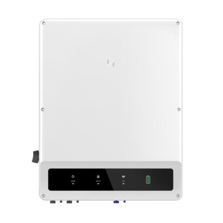 Goodwe GW20K-ET Plus+ 20kW Three-phase Hybrid Inverter KR3552686
