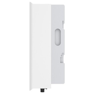 Solis S5-GR3P20K Three-phase inverter 20kW S5GR3P20K