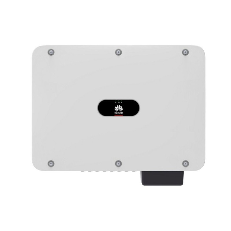 Huawei SUN2000-50KTL-M3 50kW Inverter FV di stringa Trifase KR3552841